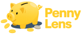 ixNieStudio PC Logo